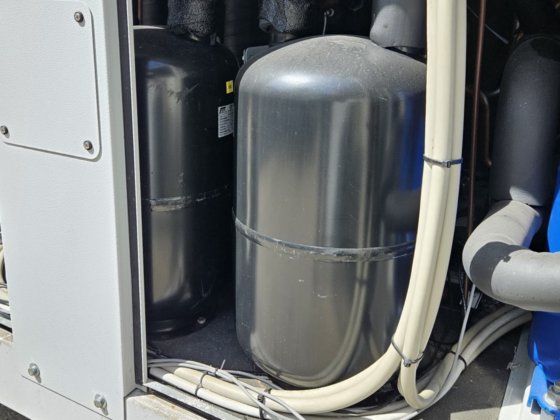 トレイン CMAA070S