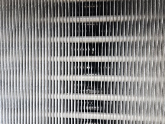 Helpman THOR 254-8-BH