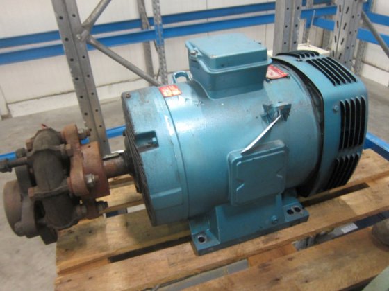 ロイリー・ソマー P225 N-4