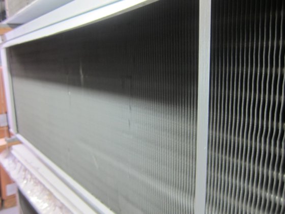 ヘルプマン LEX 22