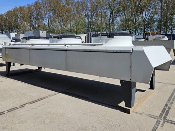 ヘルプマン HTC 080-134