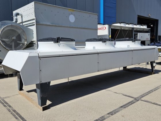 ヘルプマン HTC 080-134