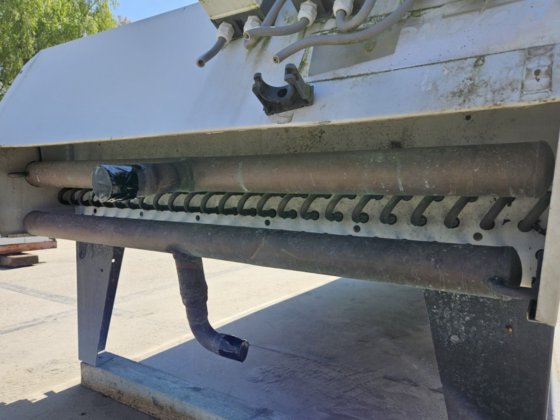 ヘルプマン HTC 080-134