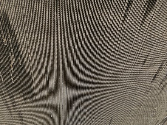 ヘルプマン HTC 080-134