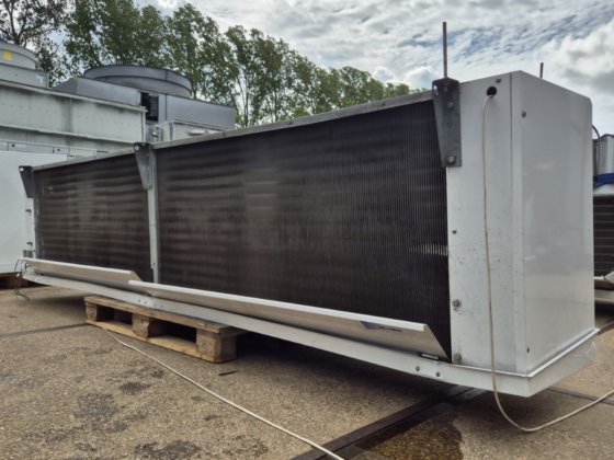 ヘルプマン THOR 346-8-KB-E4