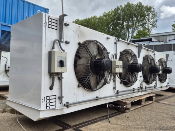 ヘルプマン THOR 346-8-KB-E4