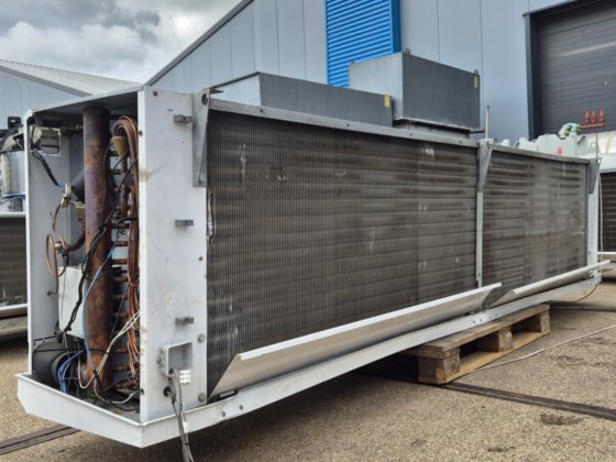 ヘルプマン THOR 346-8-KB-E4