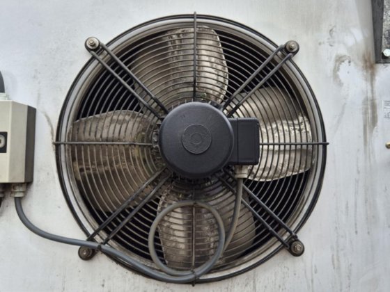 ヘルプマン THOR 346-8-KB-E4