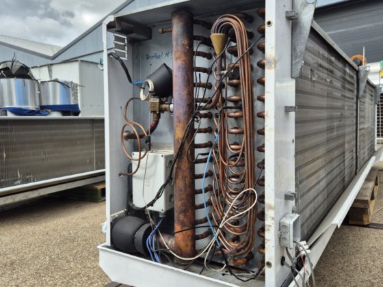 ヘルプマン THOR 346-8-KB-E4