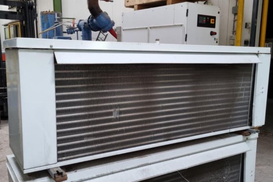 ヘルプマン LEX 22