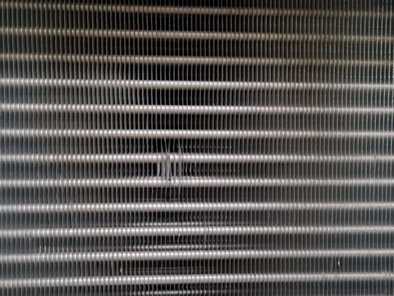 ヘルプマン LEX 22