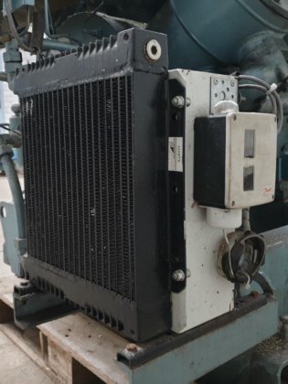 グラッソ RC 4212E