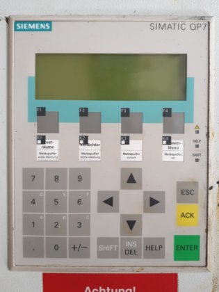 グラッソ RC 4212E