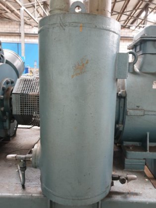 グラッソ RC 4212E