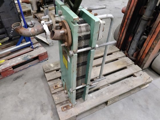 セテサーム CT210DS-GP