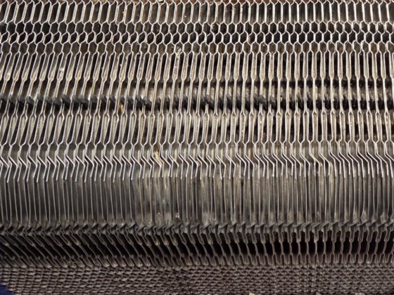 アルファ・ラバル M10-BWFGR