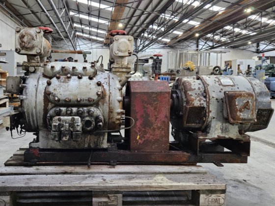 サブロー エムオー18