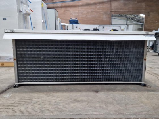 ヘルプマン LA-97-E