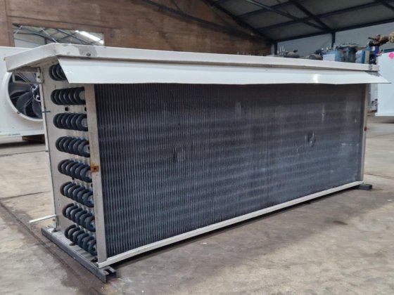 ヘルプマン LA-97-E