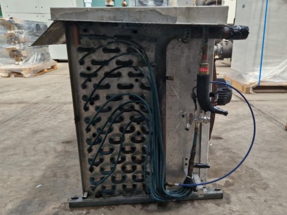 ヘルプマン LA-97-E