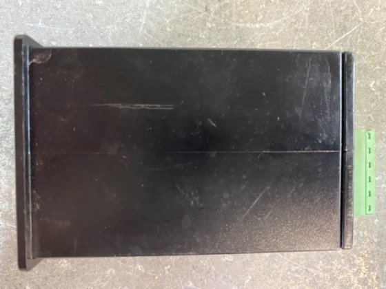 エリウェル EWTR 910/C