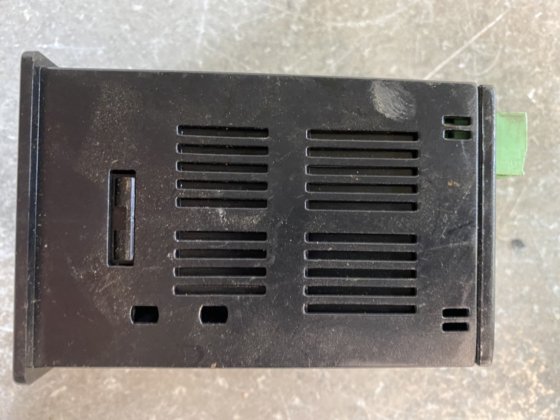 エリウェル EWTR 910/C