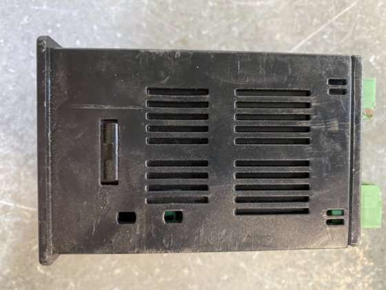 エリウェル EWTR 910/C