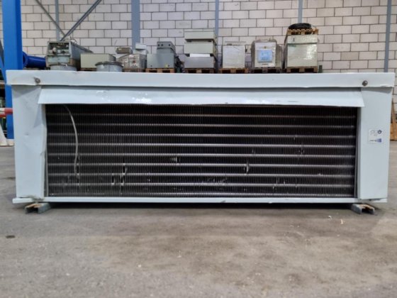 ヘプルマン LEX 18-E