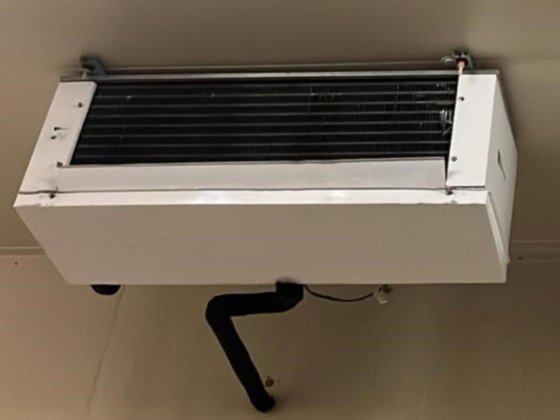 ヘプルマン LEX 18-E