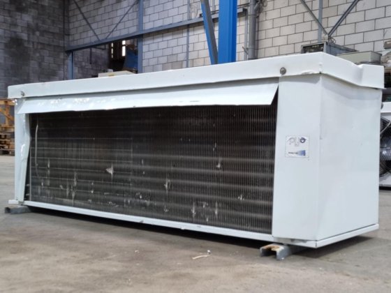 ヘプルマン LEX 18-E