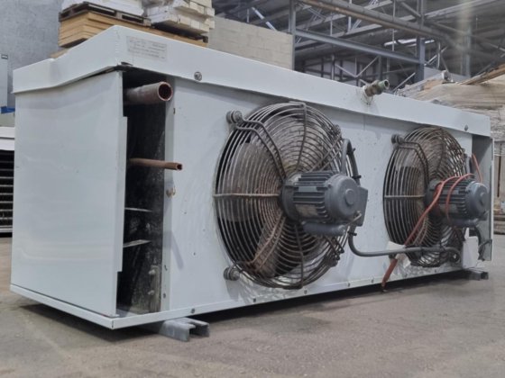 ヘプルマン LEX 18-E