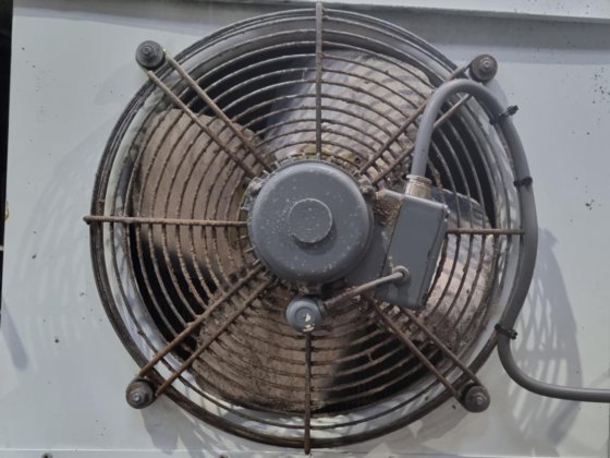 ヘプルマン LEX 18-E