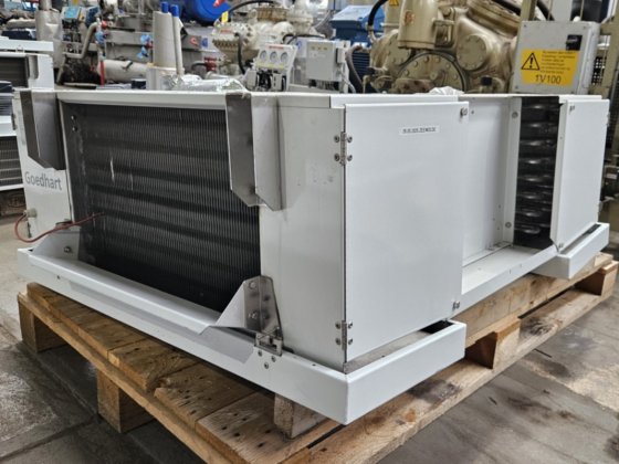 ゴッドハート DRS 41457