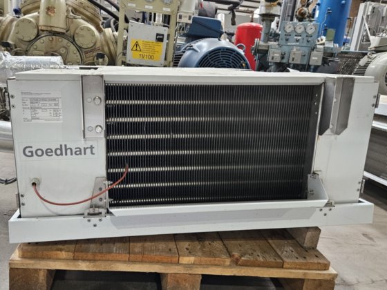 ゴッドハート DRS 41457