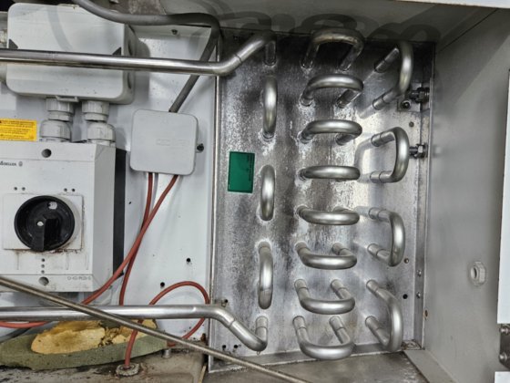 ゴッドハート DRS 41457