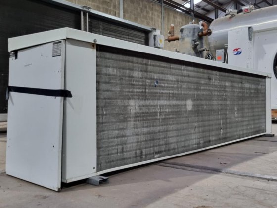 ゴッドハート BSE 453 E