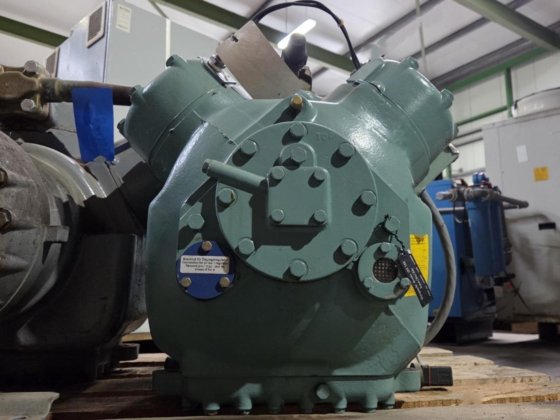 カーライル/キャリア 06EA 250 610 E