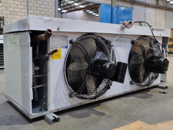 ヘプルマン LEX 18-E