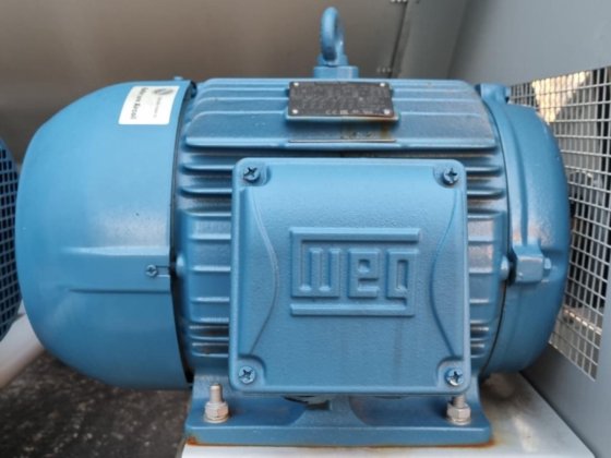 巴尔的摩 VTL-E-103-K（全新）