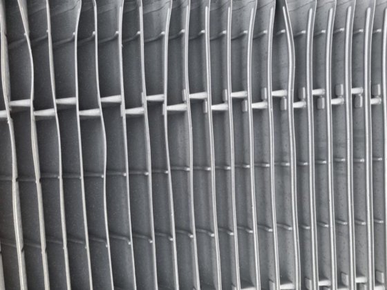 巴尔的摩 VTL-E-103-K（全新）