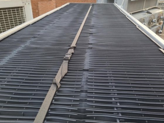 巴尔的摩 VTL-E-103-K（全新）