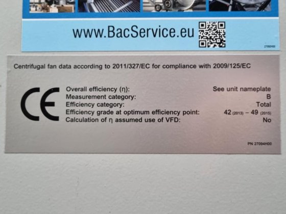 巴尔的摩 VTL-E-103-K（全新）