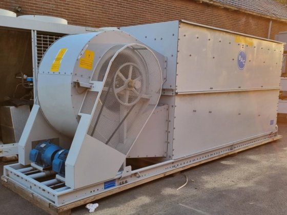 巴尔的摩 VTL-E-103-K（全新）