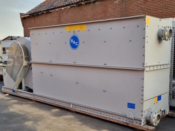 巴尔的摩 VTL-E-103-K（全新）