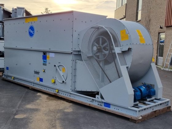 巴尔的摩 VTL-E-103-K（全新）