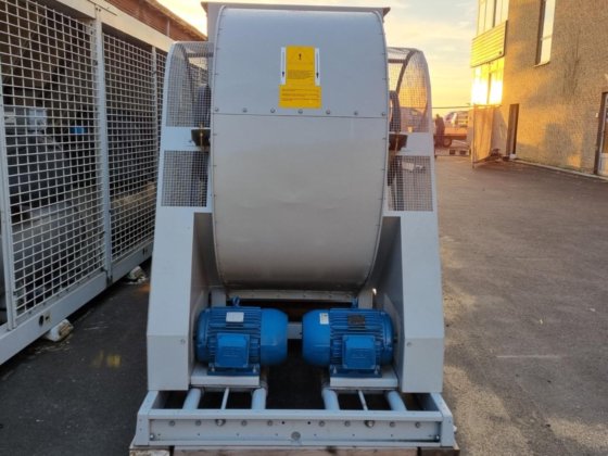 巴尔的摩 VTL-E-103-K（全新）