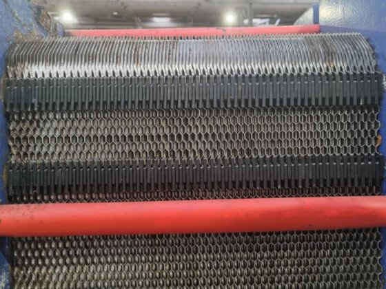 アルファ・ラバル M6-MFG