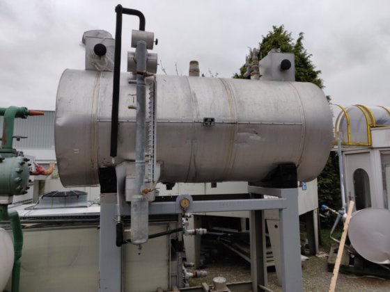 ウィット 62147/41