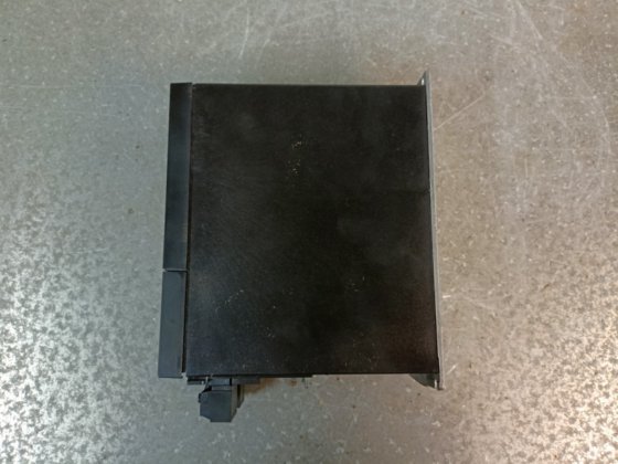 トレイン TR12815PT4B20 STR1DBF00A00C0