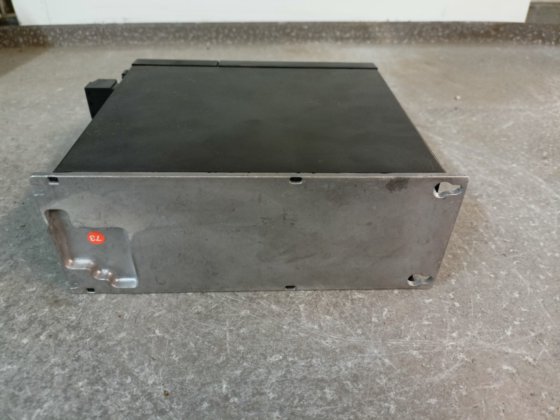 トレイン TR12815PT4B20 STR1DBF00A00C0